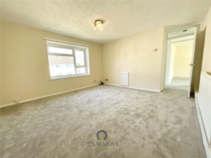 Foxwalks Avenue, Worcestershire, B61, photo 2