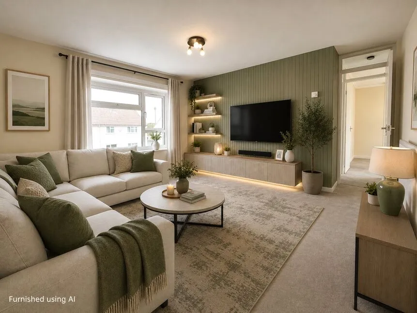 Foxwalks Avenue, Worcestershire, B61, photo 3