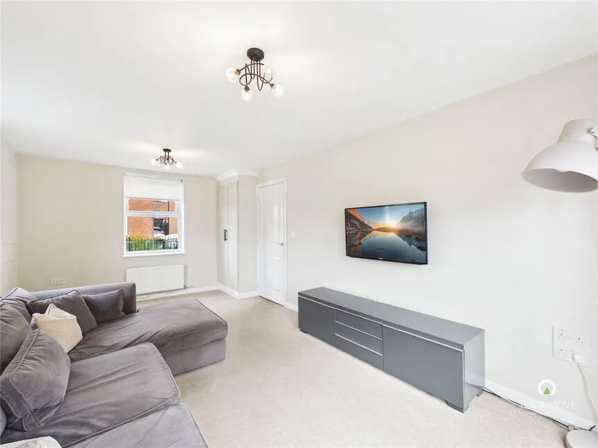 Elliott Way, Consett, DH8, photo 18