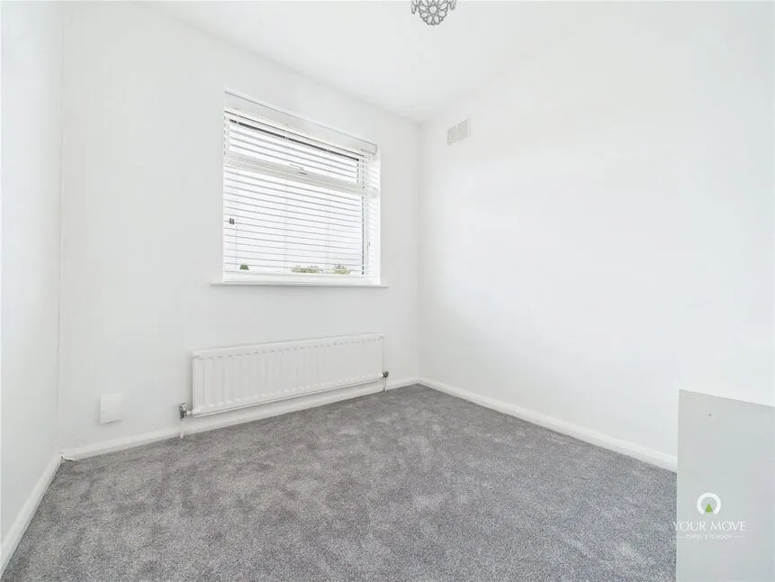 Mapperley Drive, Newcastle upon Tyne, Tyne and Wear, NE15, photo 8
