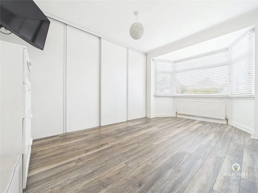 Mapperley Drive, Newcastle upon Tyne, Tyne and Wear, NE15, photo 6