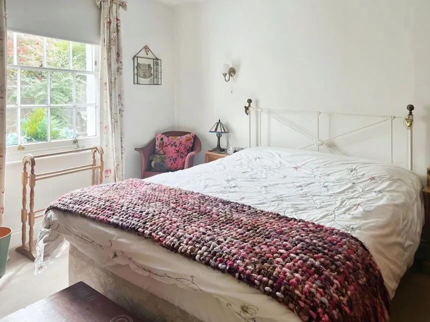 Wish Ward, Rye, East Sussex, TN31, photo 5