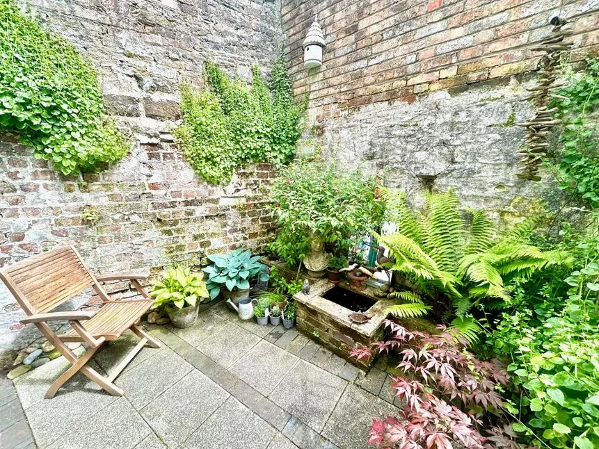 Wish Ward, Rye, East Sussex, TN31, photo 6