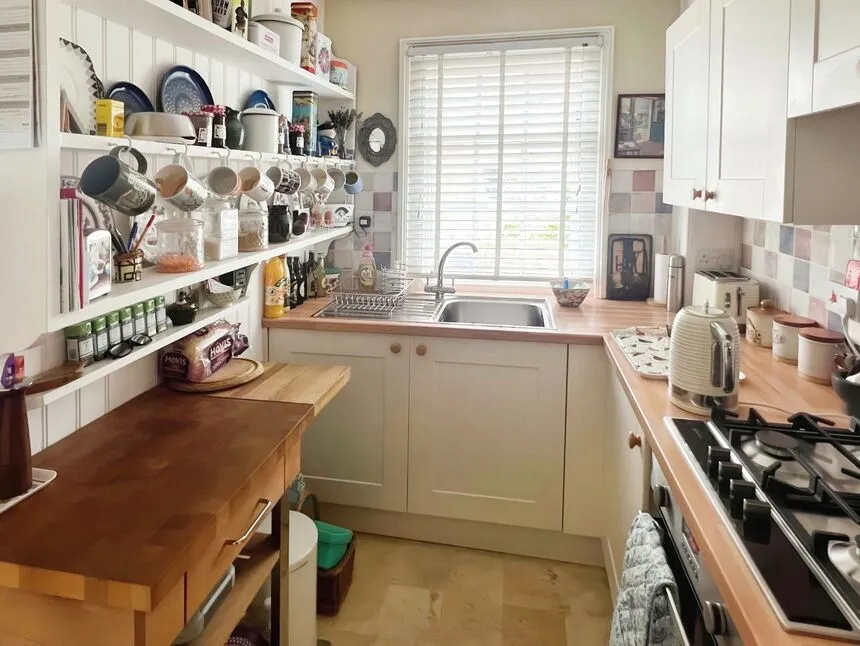 Wish Ward, Rye, East Sussex, TN31, photo 3