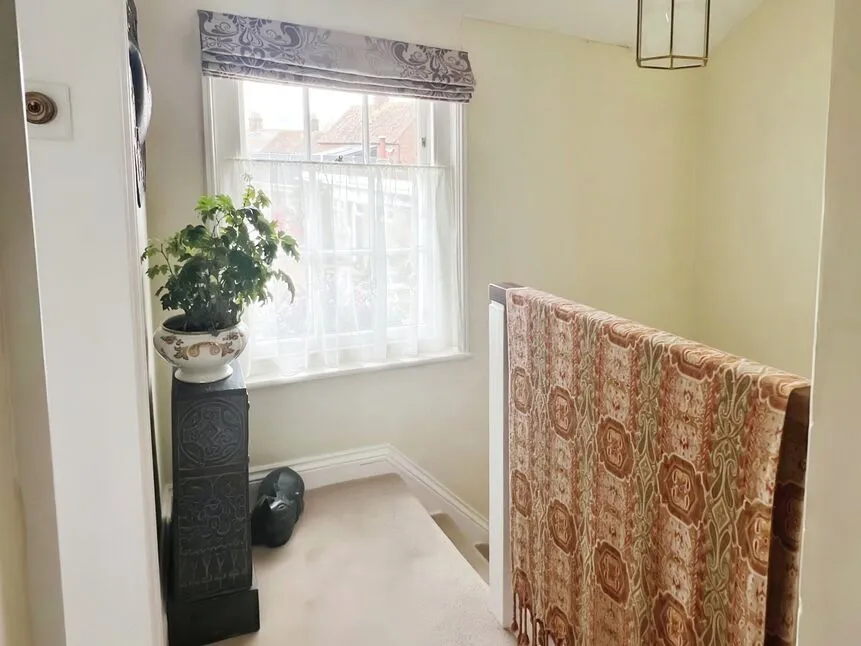 Wish Ward, Rye, East Sussex, TN31, photo 11