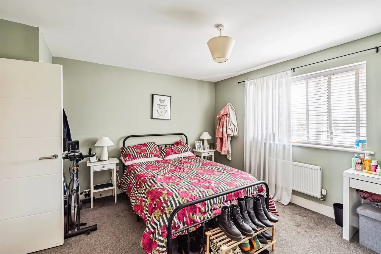 Avebury Mews, Eastbourne, BN23, photo 9