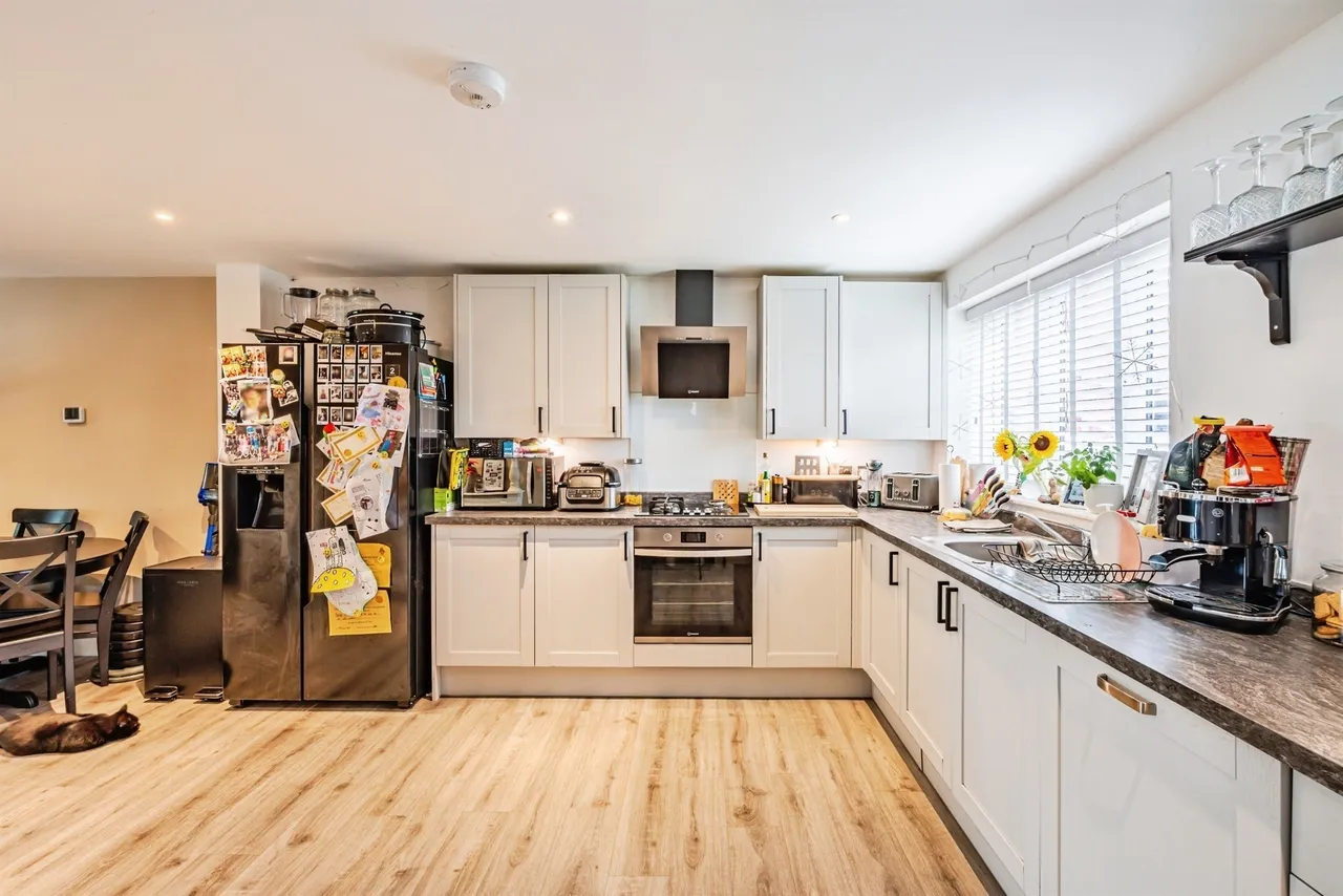 Avebury Mews, Eastbourne, BN23, photo 6