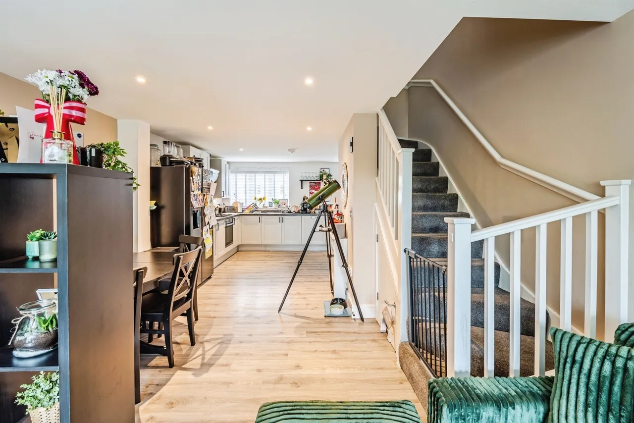 Avebury Mews, Eastbourne, BN23, photo 4