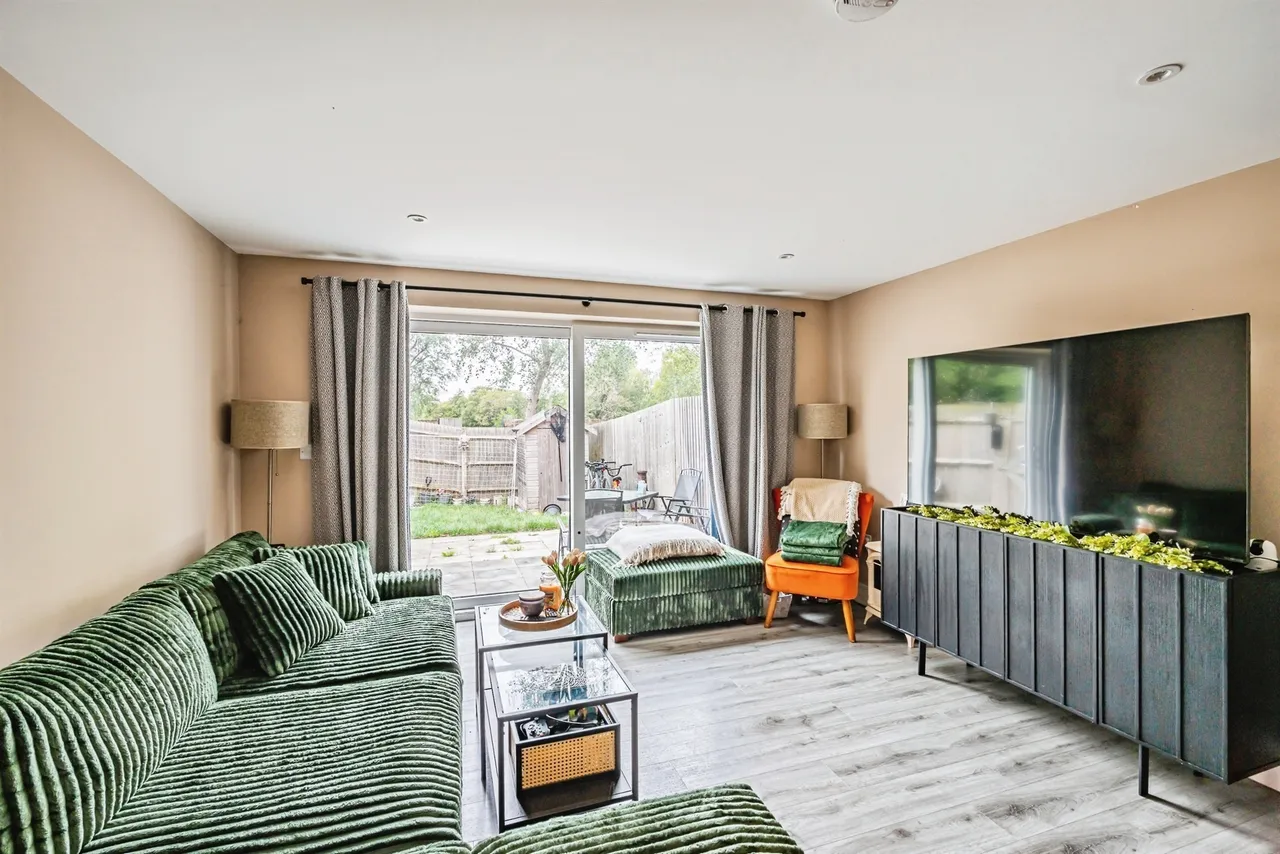 Avebury Mews, Eastbourne, BN23, photo 5