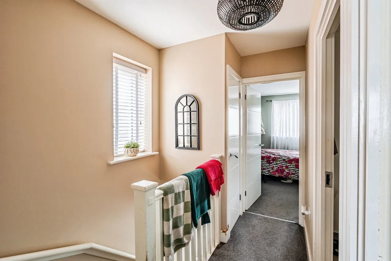 Avebury Mews, Eastbourne, BN23, photo 8