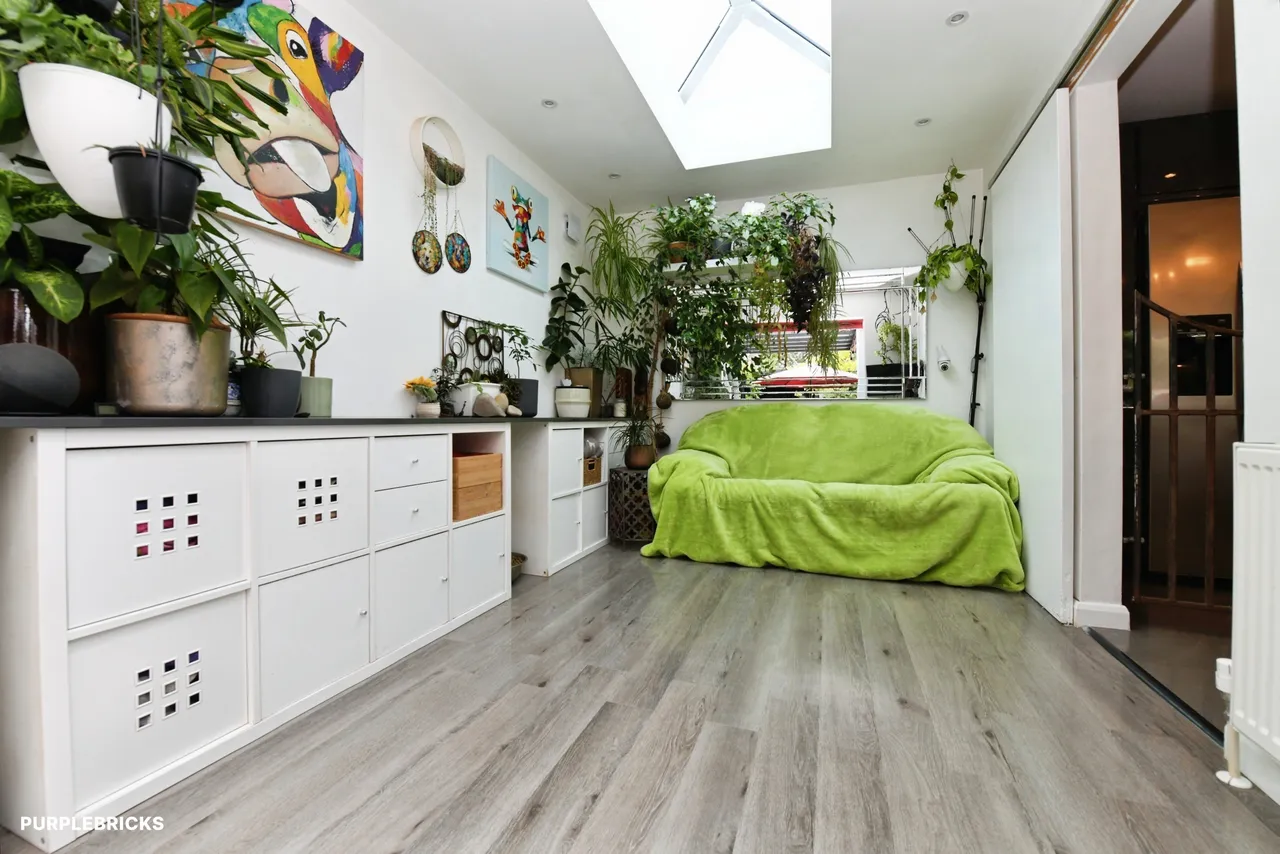 Bridgemarsh Lane, Chelmsford, photo 9