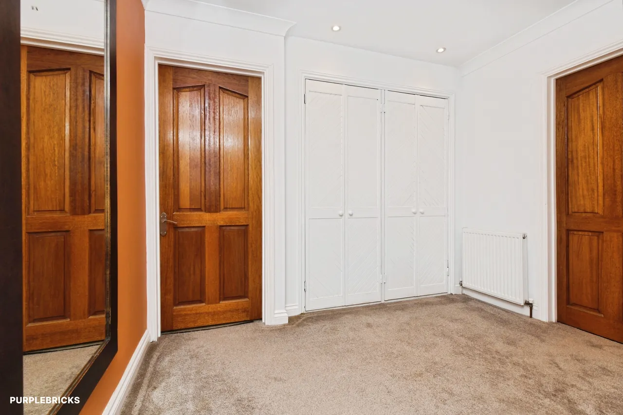 Bridgemarsh Lane, Chelmsford, photo 11