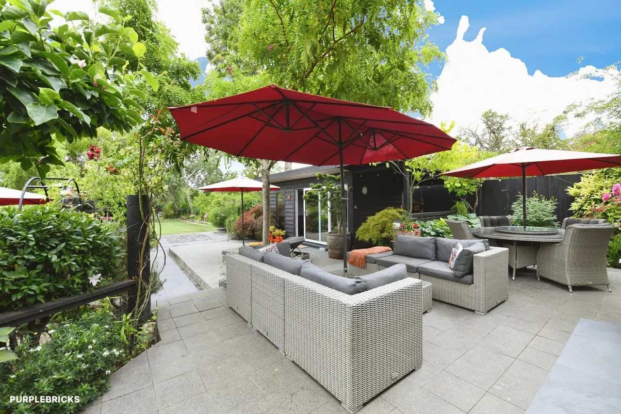 3 bed house for sale — Bridgemarsh Lane, Chelmsford