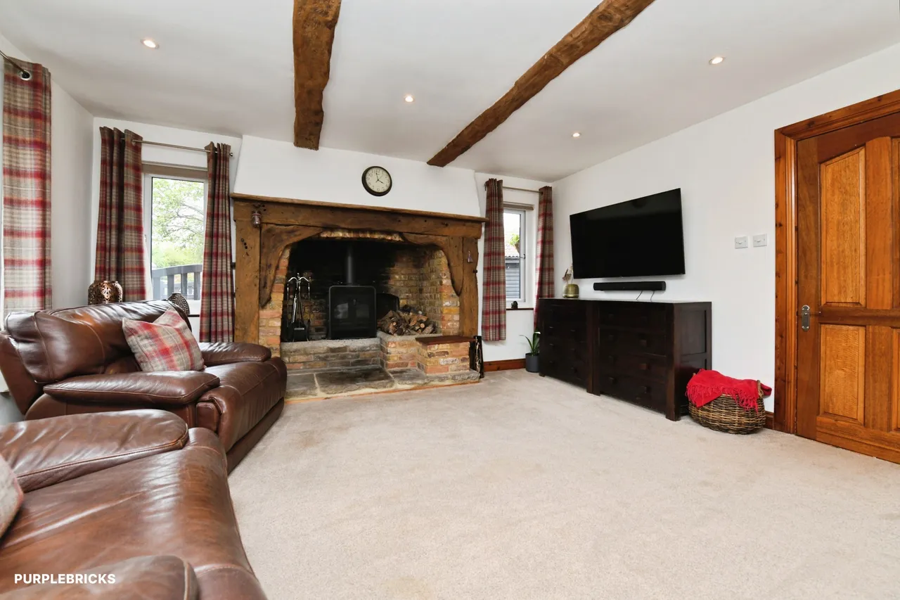 Bridgemarsh Lane, Chelmsford, photo 5