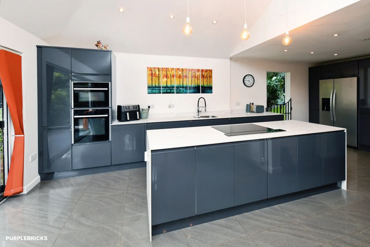 Bridgemarsh Lane, Chelmsford, photo 6