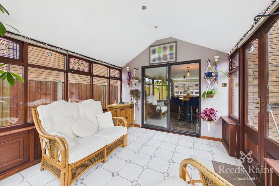 Finsbury Park, Widnes, WA8, photo 16