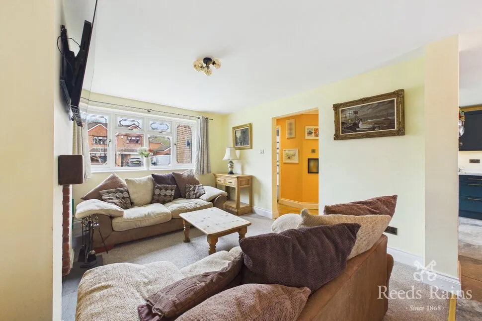 Finsbury Park, Widnes, WA8, photo 5
