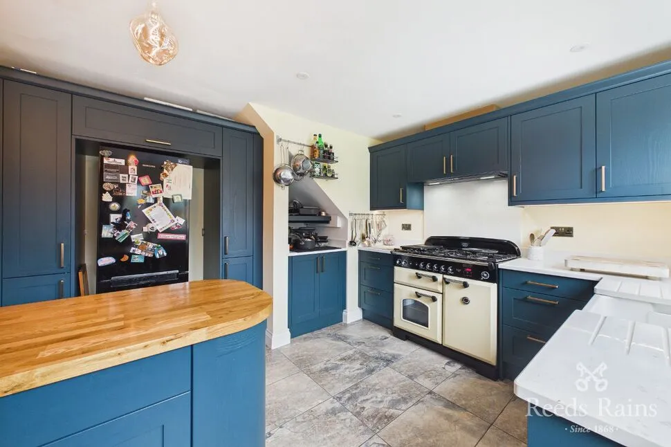 Finsbury Park, Widnes, WA8, photo 12