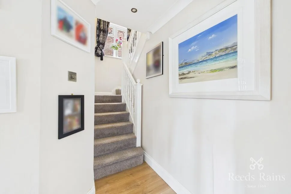 Finsbury Park, Widnes, WA8, photo 19