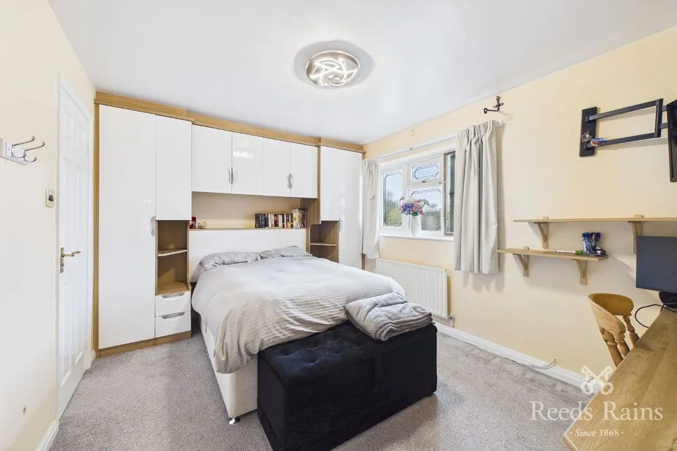 Finsbury Park, Widnes, WA8, photo 29