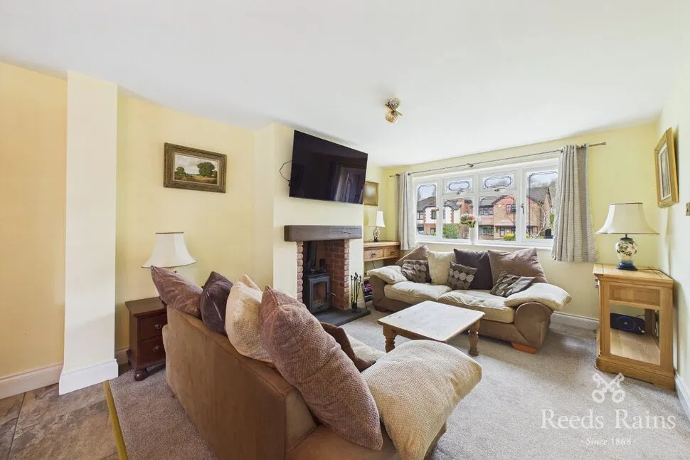 Finsbury Park, Widnes, WA8, photo 4