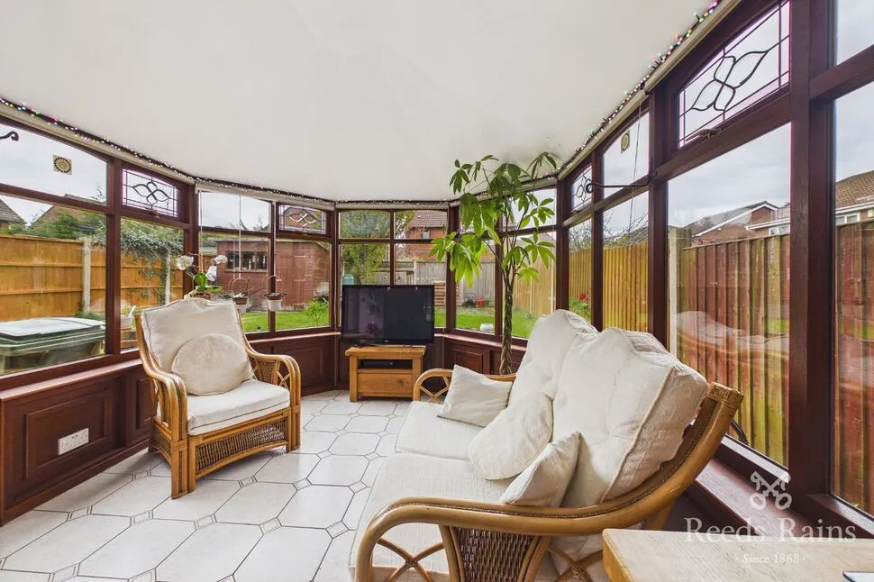 Finsbury Park, Widnes, WA8, photo 18