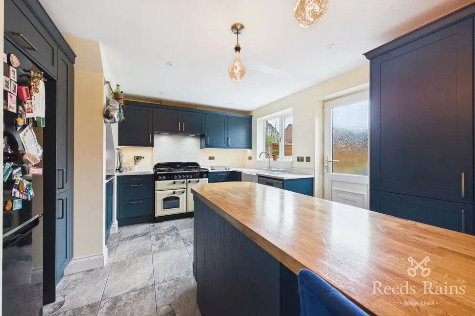 Finsbury Park, Widnes, WA8, photo 10