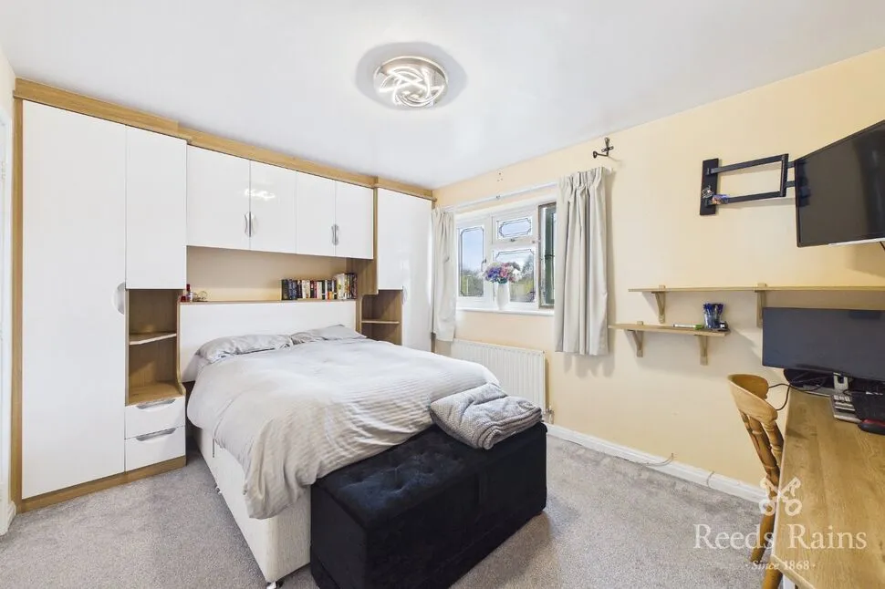 Finsbury Park, Widnes, WA8, photo 31