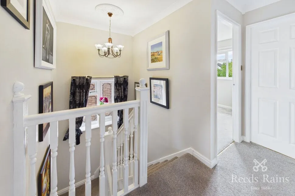 Finsbury Park, Widnes, WA8, photo 37