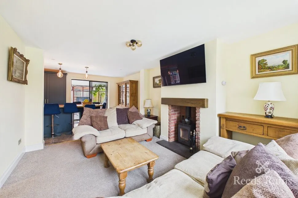 Finsbury Park, Widnes, WA8, photo 3