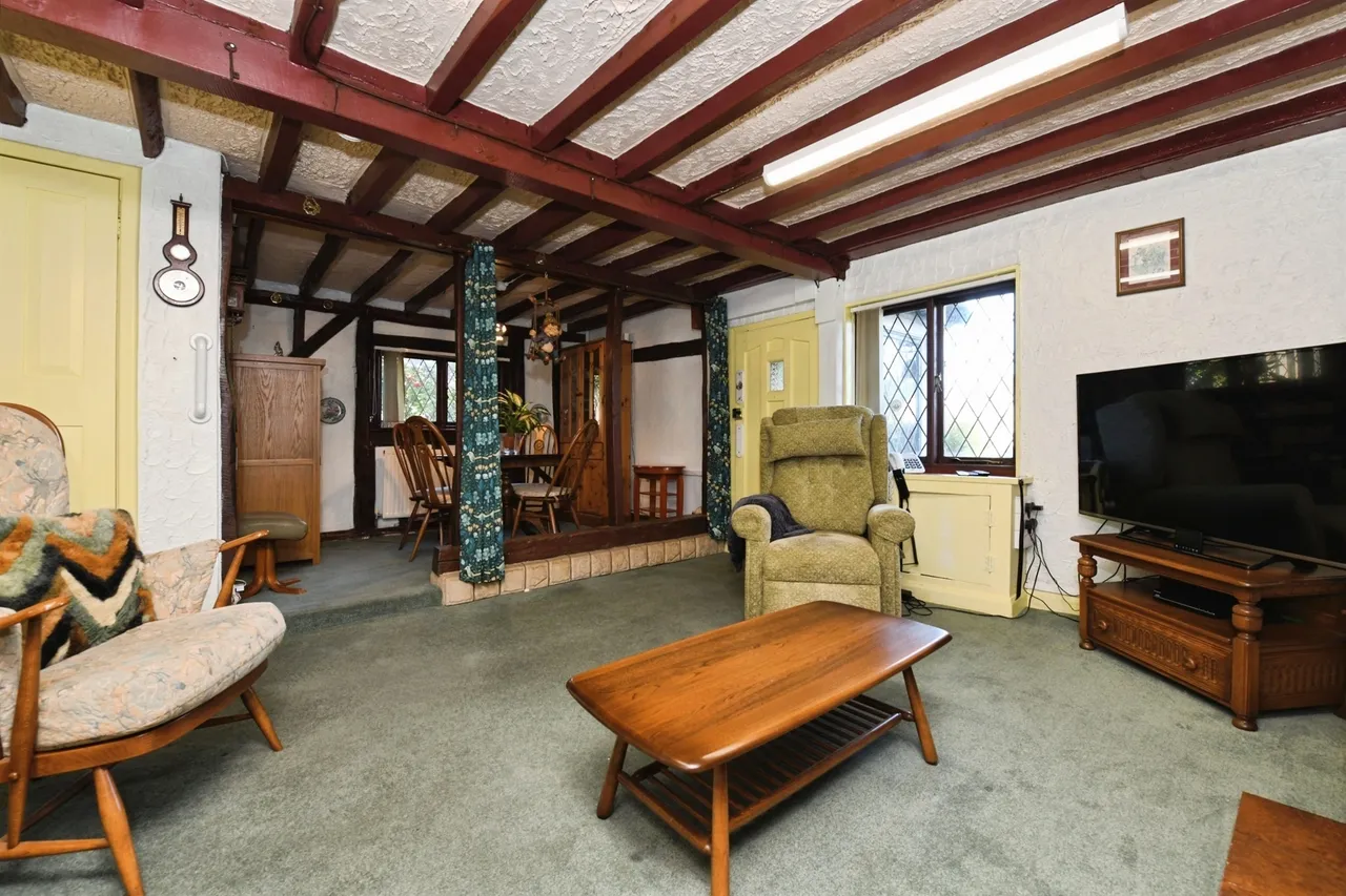 Main Road, Boreham, Chelmsford, photo 6