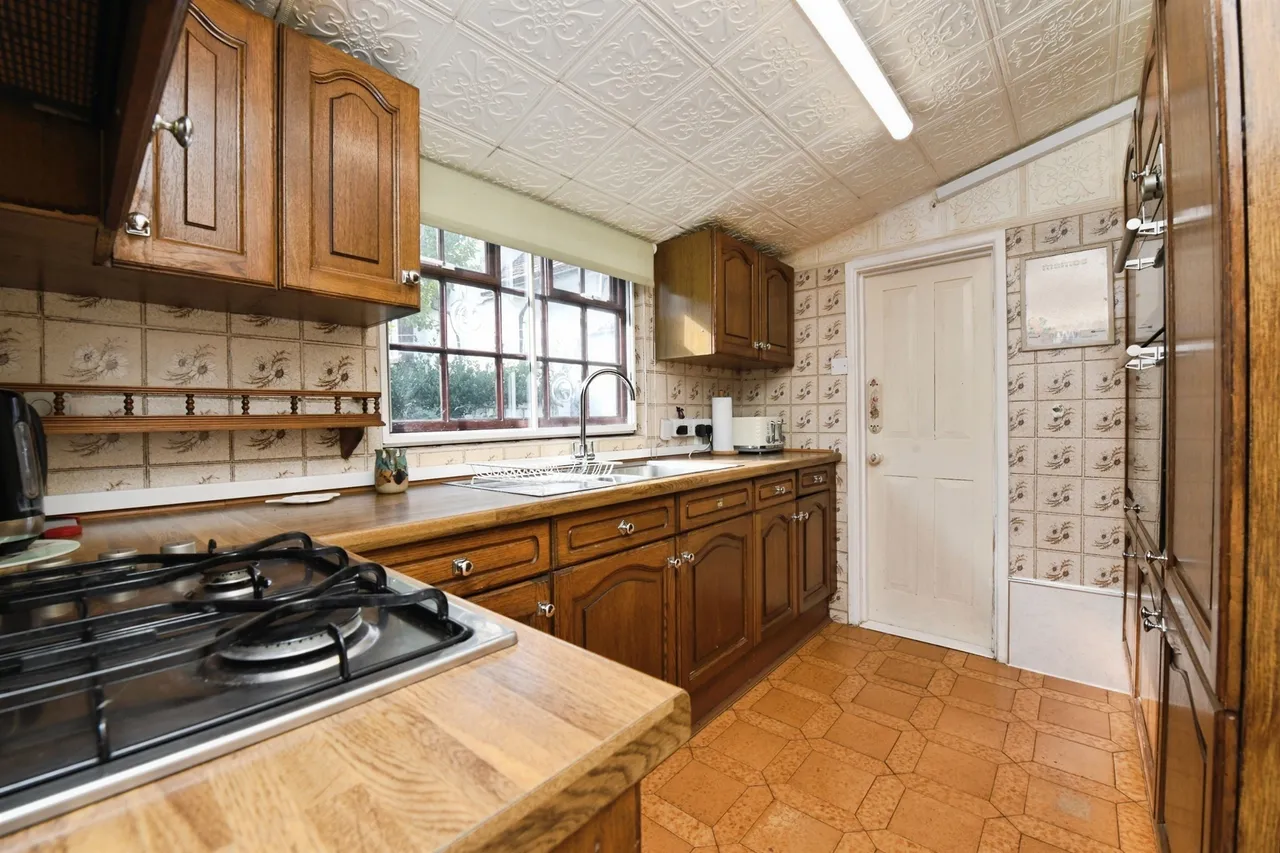 Main Road, Boreham, Chelmsford, photo 7