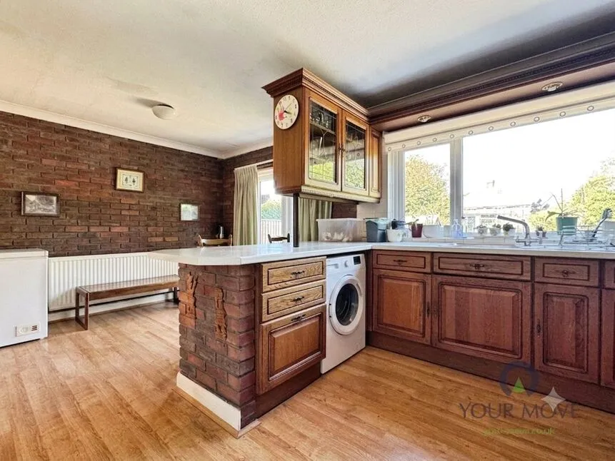 Marlow Avenue, Eastbourne, East Sussex, BN22, photo 4