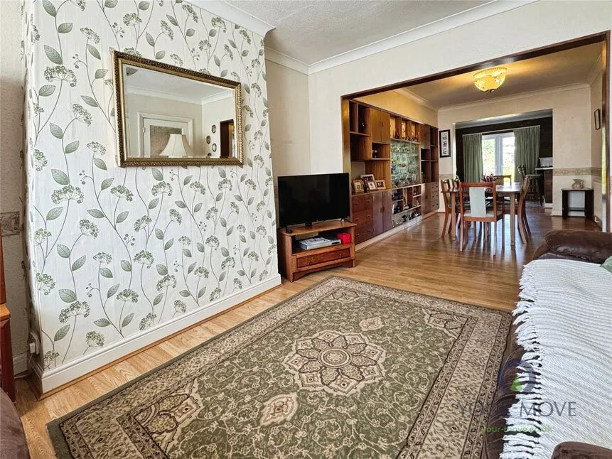 Marlow Avenue, Eastbourne, East Sussex, BN22, photo 8