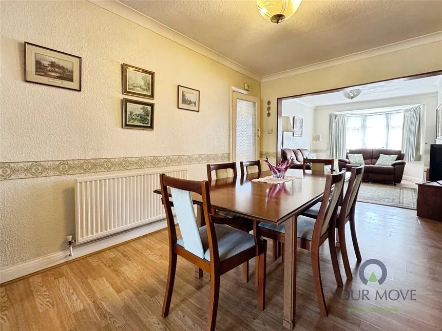 Marlow Avenue, Eastbourne, East Sussex, BN22, photo 5