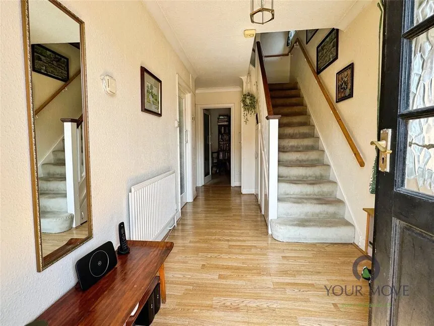 Marlow Avenue, Eastbourne, East Sussex, BN22, photo 6
