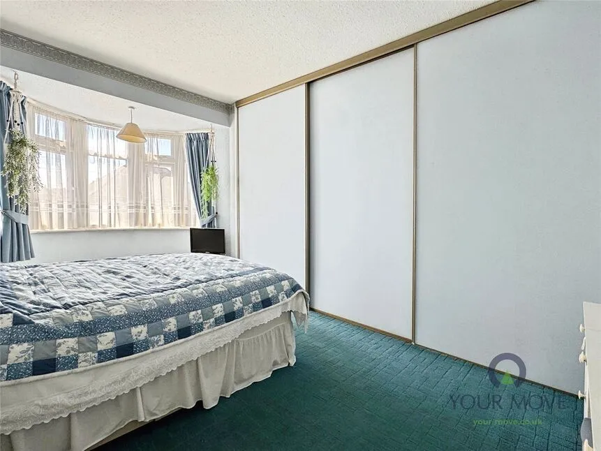 Marlow Avenue, Eastbourne, East Sussex, BN22, photo 10