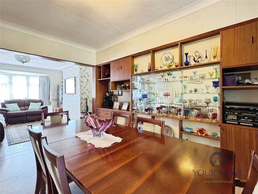 Marlow Avenue, Eastbourne, East Sussex, BN22, photo 9