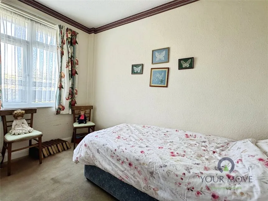 Marlow Avenue, Eastbourne, East Sussex, BN22, photo 12
