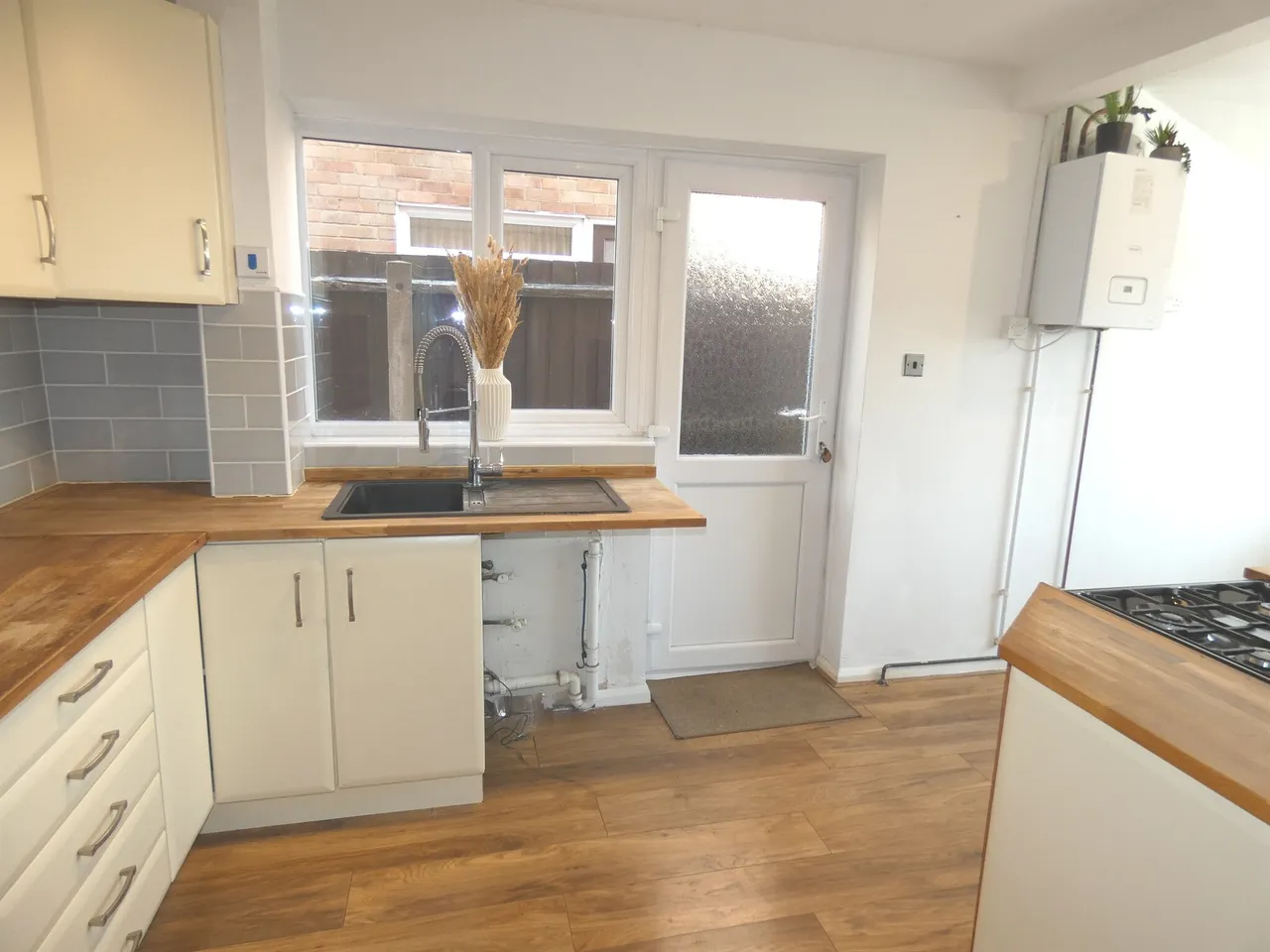 Willoughby Avenue, Peterborough, PE6, photo 4
