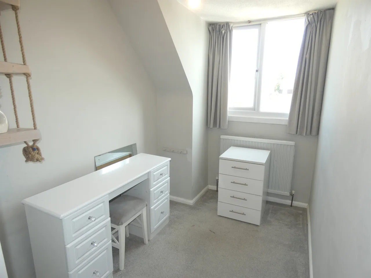 Willoughby Avenue, Peterborough, PE6, photo 10