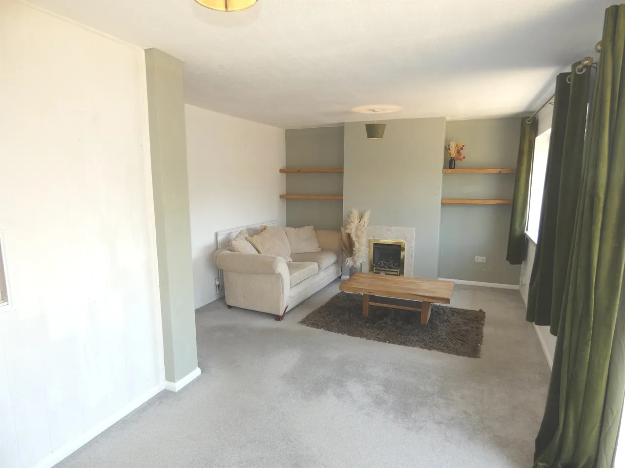 Willoughby Avenue, Peterborough, PE6, photo 6