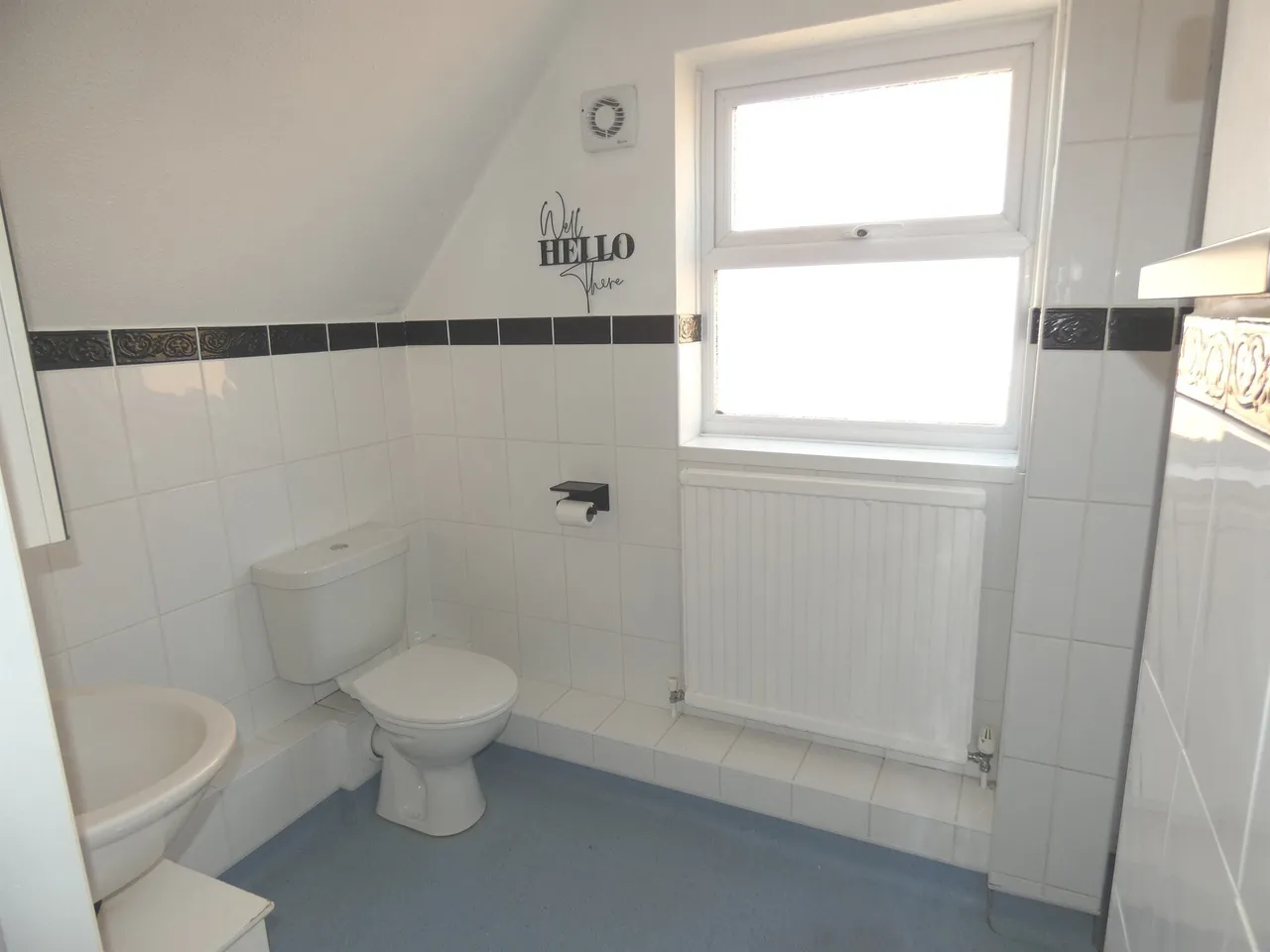 Willoughby Avenue, Peterborough, PE6, photo 11