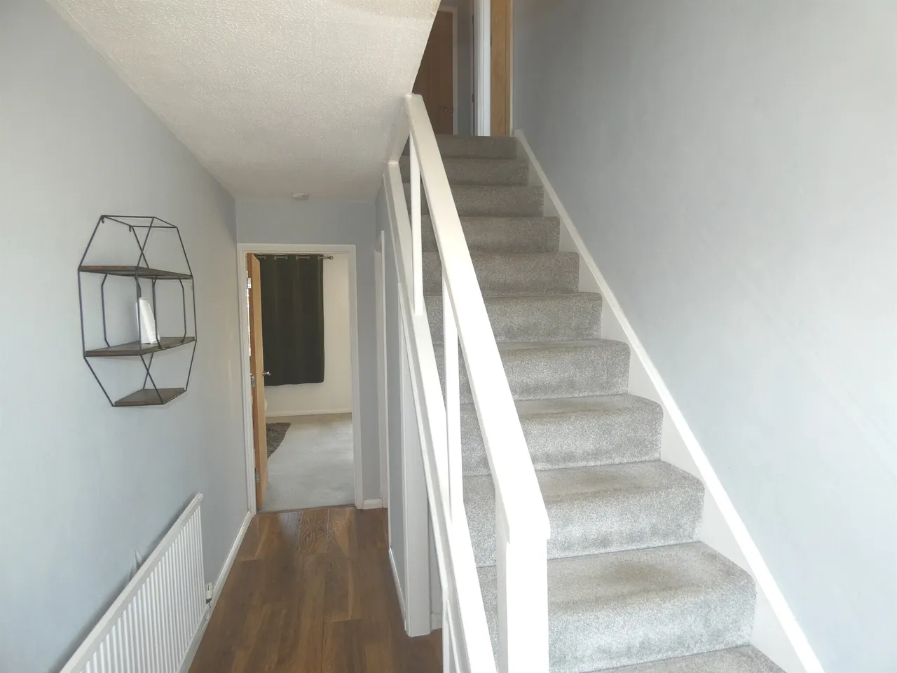 Willoughby Avenue, Peterborough, PE6, photo 7