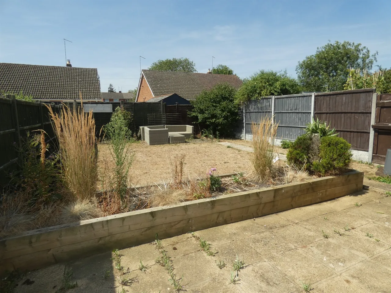 Willoughby Avenue, Peterborough, PE6, photo 12