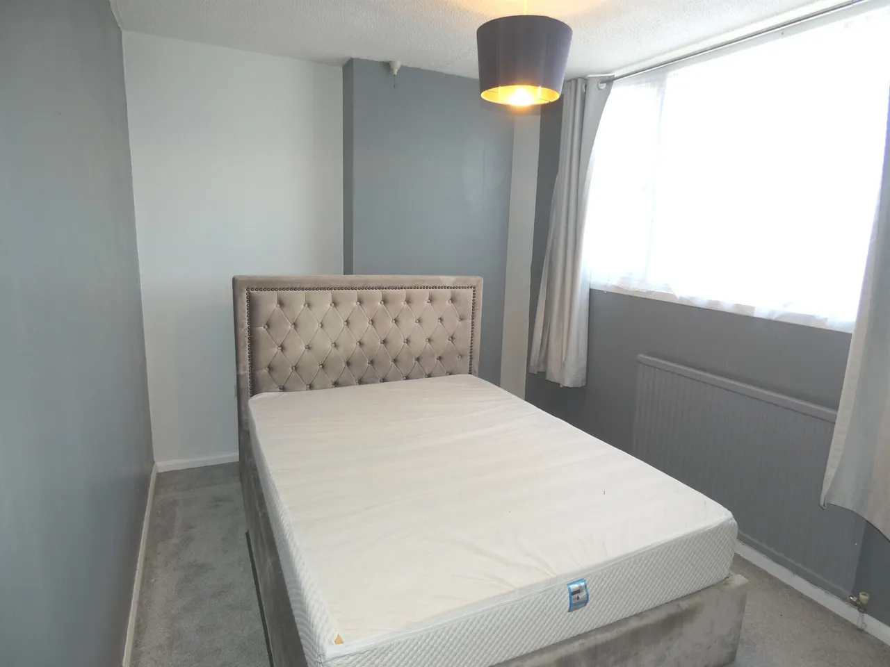 Willoughby Avenue, Peterborough, PE6, photo 9