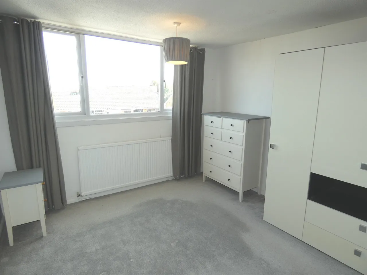 Willoughby Avenue, Peterborough, PE6, photo 8