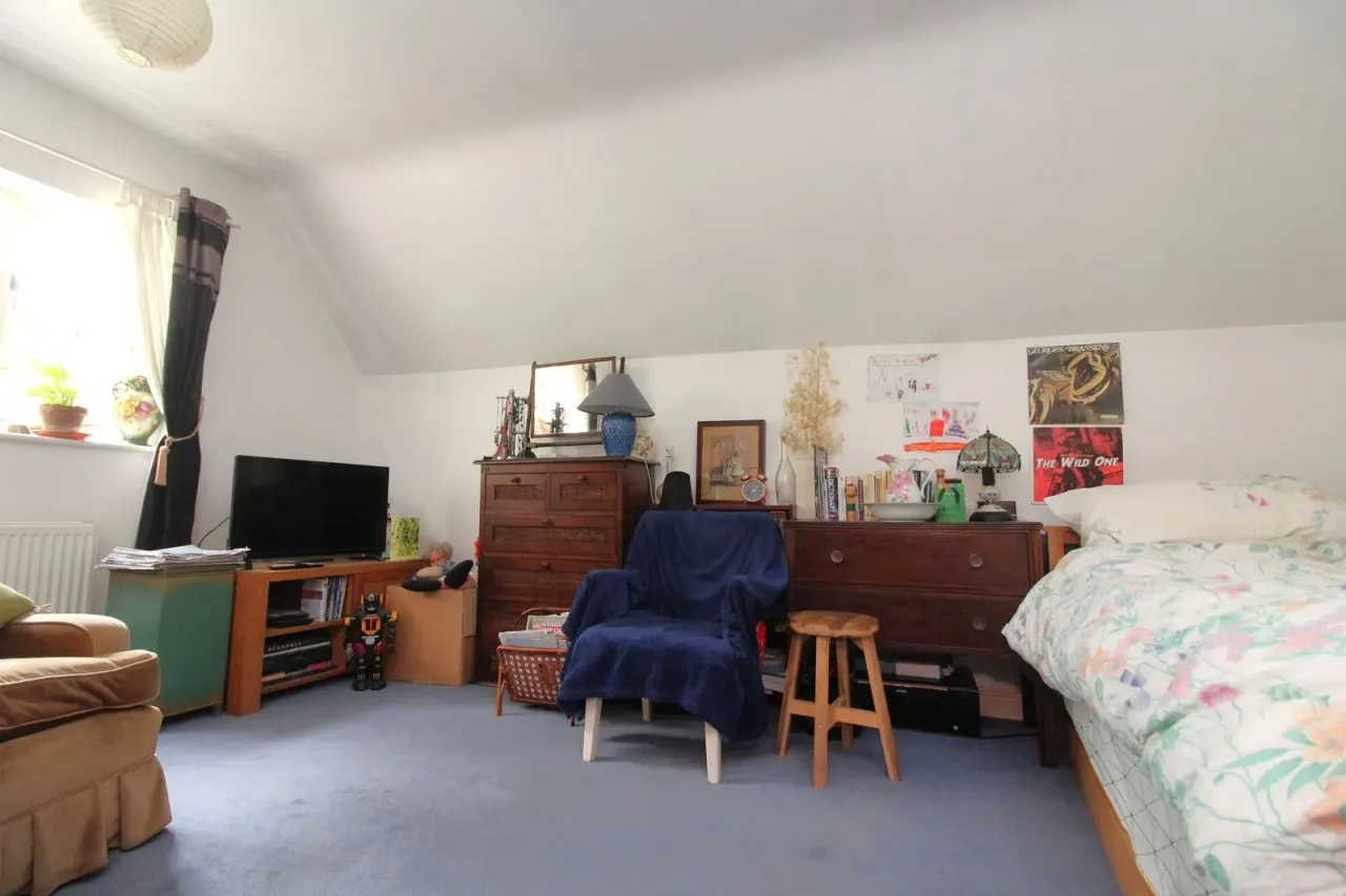 High Street, Baldock, SG7, photo 6
