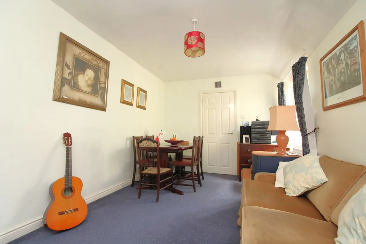 High Street, Baldock, SG7, photo 2