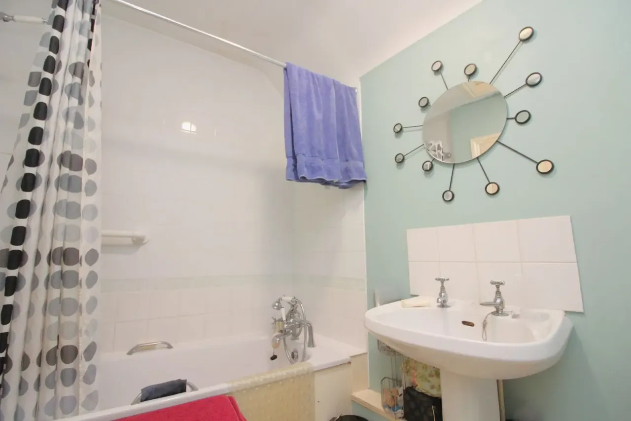 High Street, Baldock, SG7, photo 7